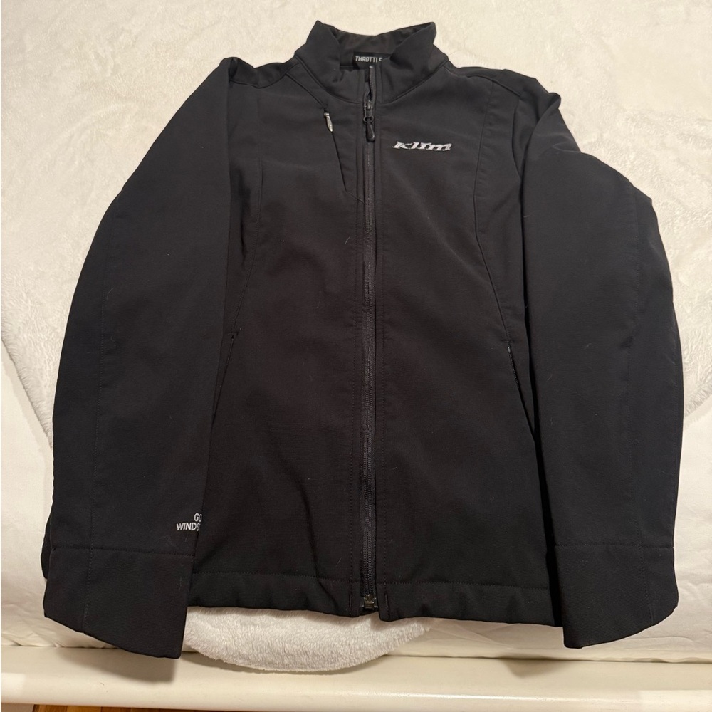 Klim Whistler Jacket Medium
